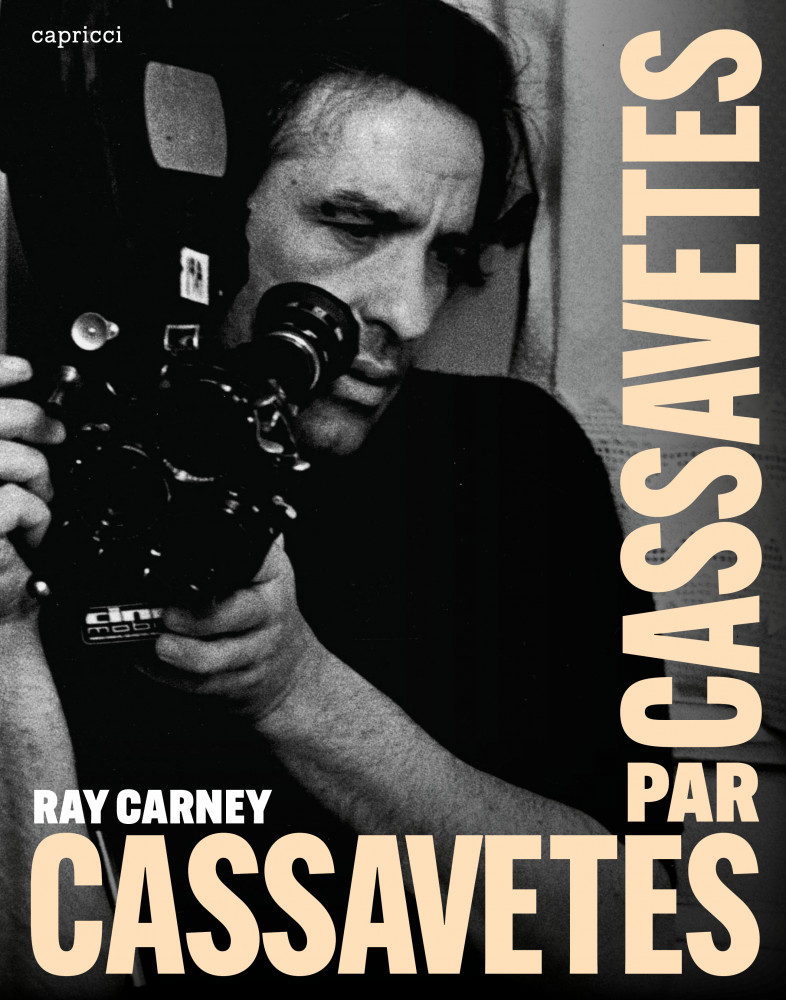 CASSAVETES-COUV.jpg
