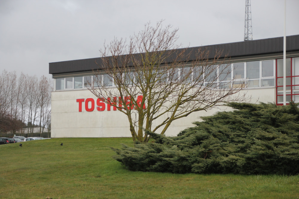 GAZ76-Toshiba-compostage-Neuville-les-Dieppe-26032021-BeDe-2.jpg