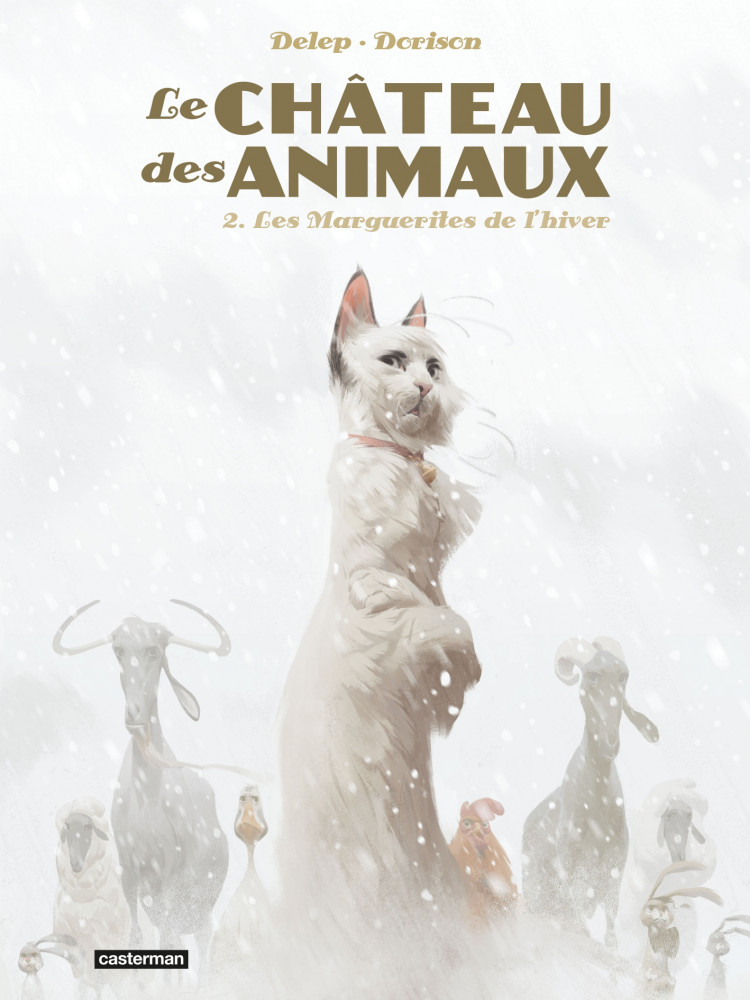 LE-CHATEAU-DES-ANIMAUX-T2.jpg