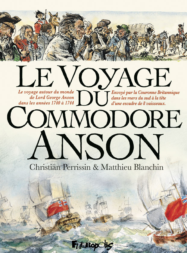 Le-voyage-du-commodore-Anson.jpg