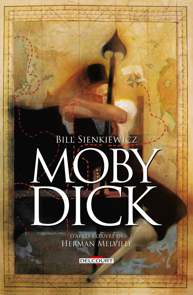 Moby-Dick.jpeg