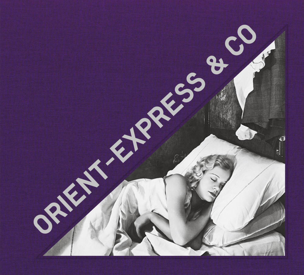 Orient-Express-co.jpg