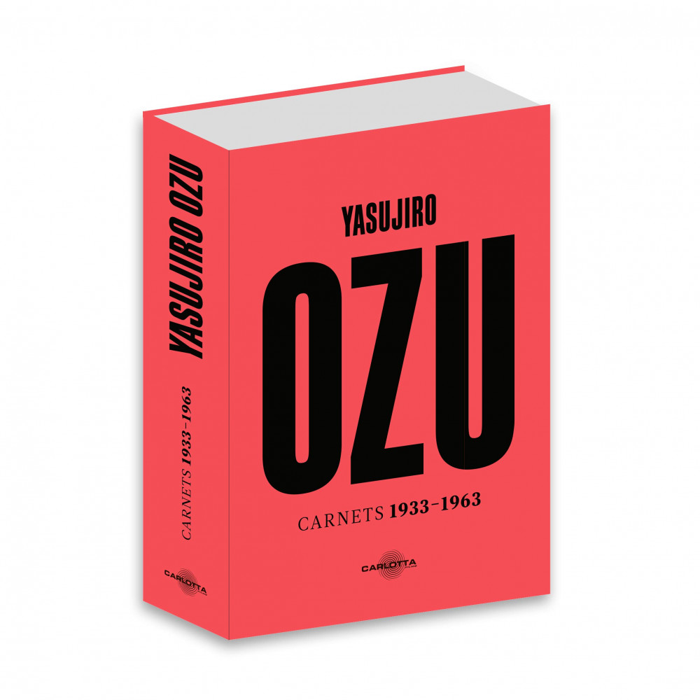 Ozu.jpg