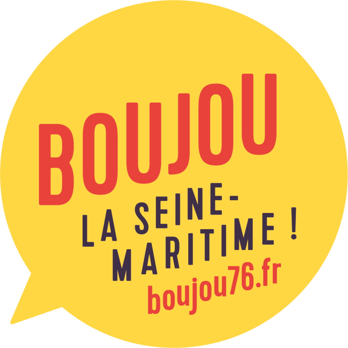 Seine-Maritime : Le Département lance une compagne de communication pour promouvoir l’Armada | La Gazette Normandie