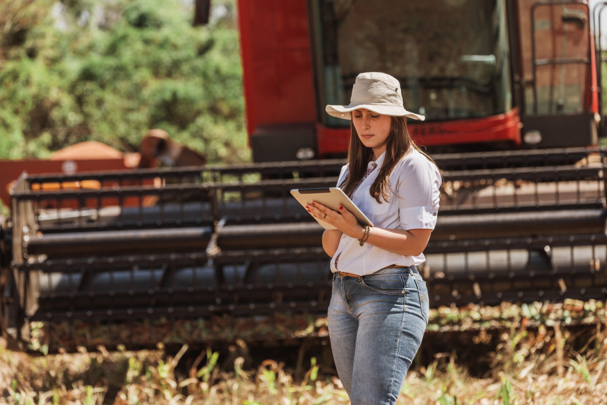 Le gouvernement répond à l’appel au secours de l’agroalimentaire
