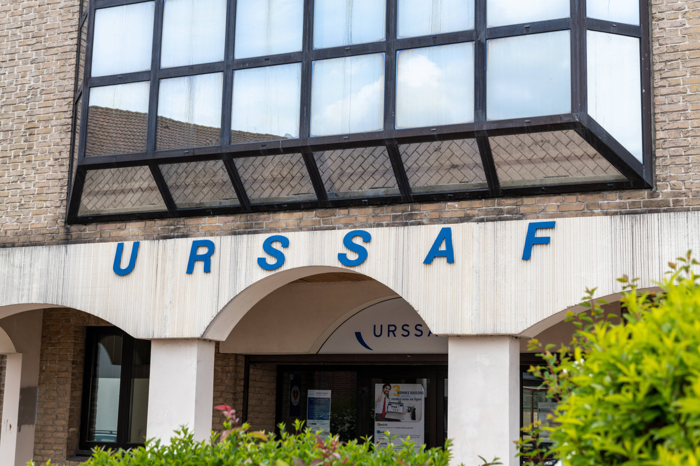Revue de récentes décisions en matière de contrôles et redressements Urssaf.