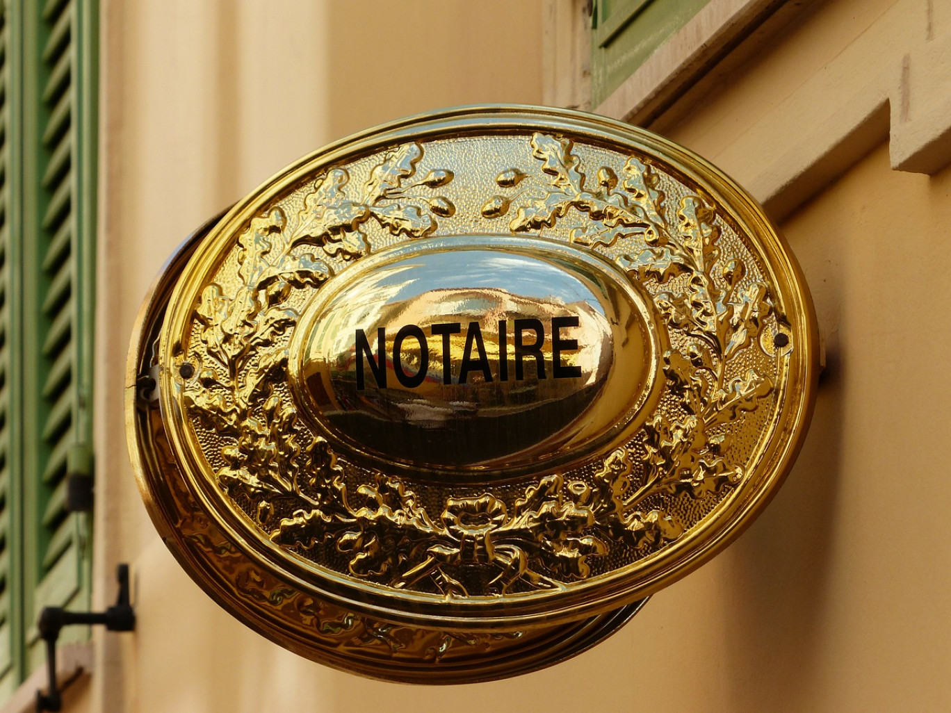 Le ministère de la Justice a publié mi-décembre les résultats de son enquête sur la situation des candidats nommés dans le cadre de la première carte relative à la liberté d’installation des notaires.