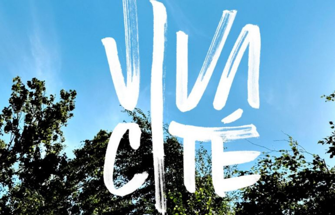 Viva Cité 2021 aura lieu en juin.  © Viva Cité