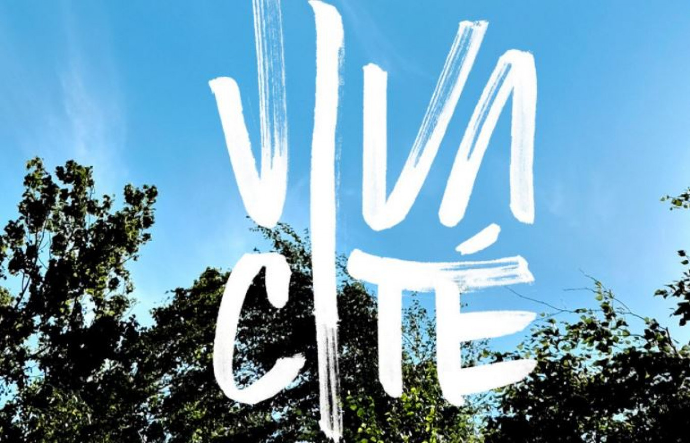 Viva Cité 2021 aura lieu en juin. © Viva Cité