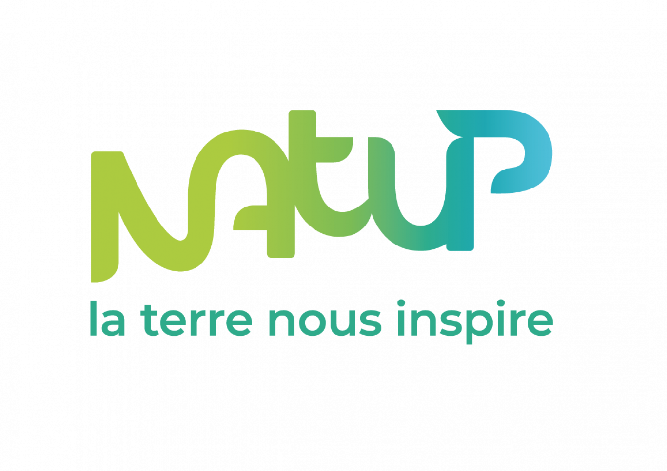 NatUp poursuit sa politique de diversification. (© NatUp)