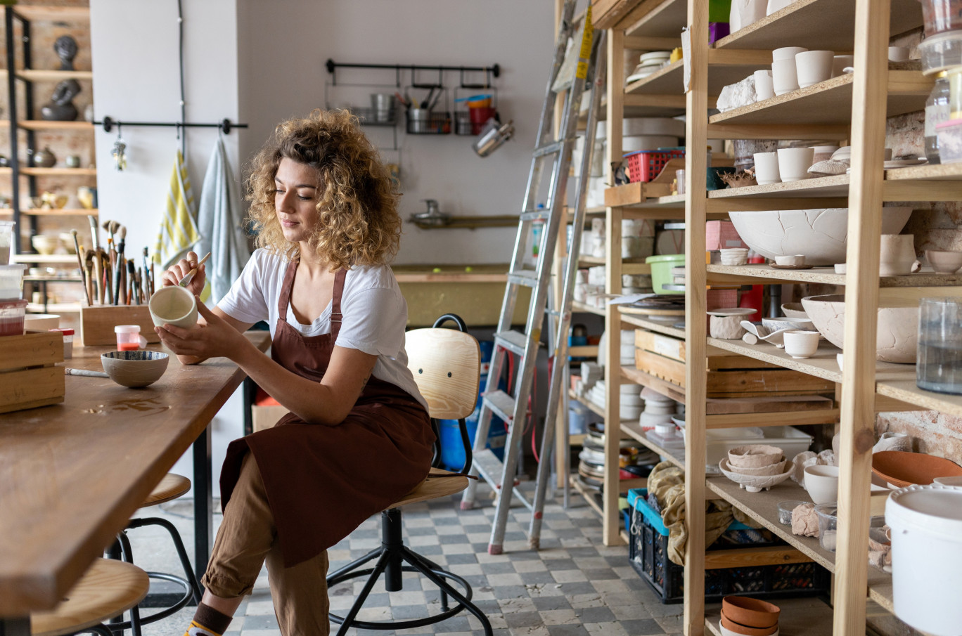 Les inscriptions sont ouvertes jusqu'au 1er octobre. (Photo d'illustration Adobe Stock)