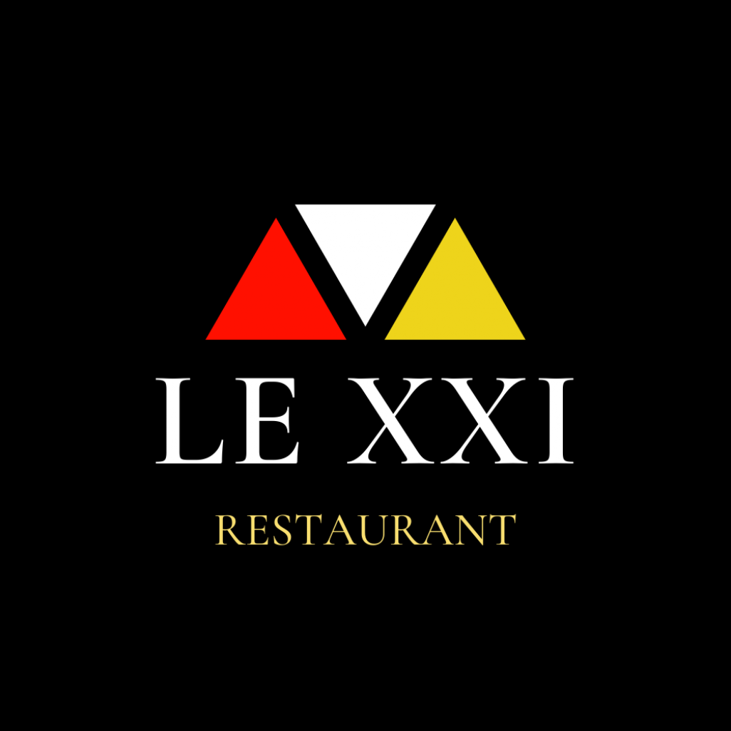 Le restaurant inclusif est ouvert tous les midis, du lundi au samedi.