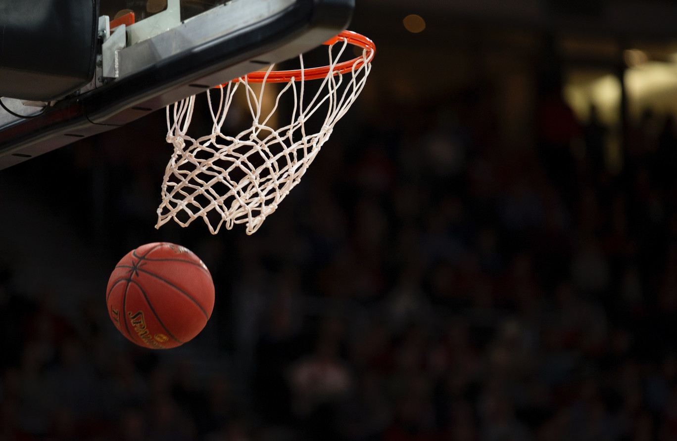 Playoffs Rouen, un centre de basket indoor verra bientôt le jour à Rouen.