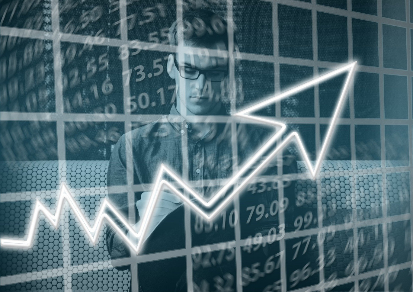 Nouvelle stratégie de la BCE : évolution ou révolution ?