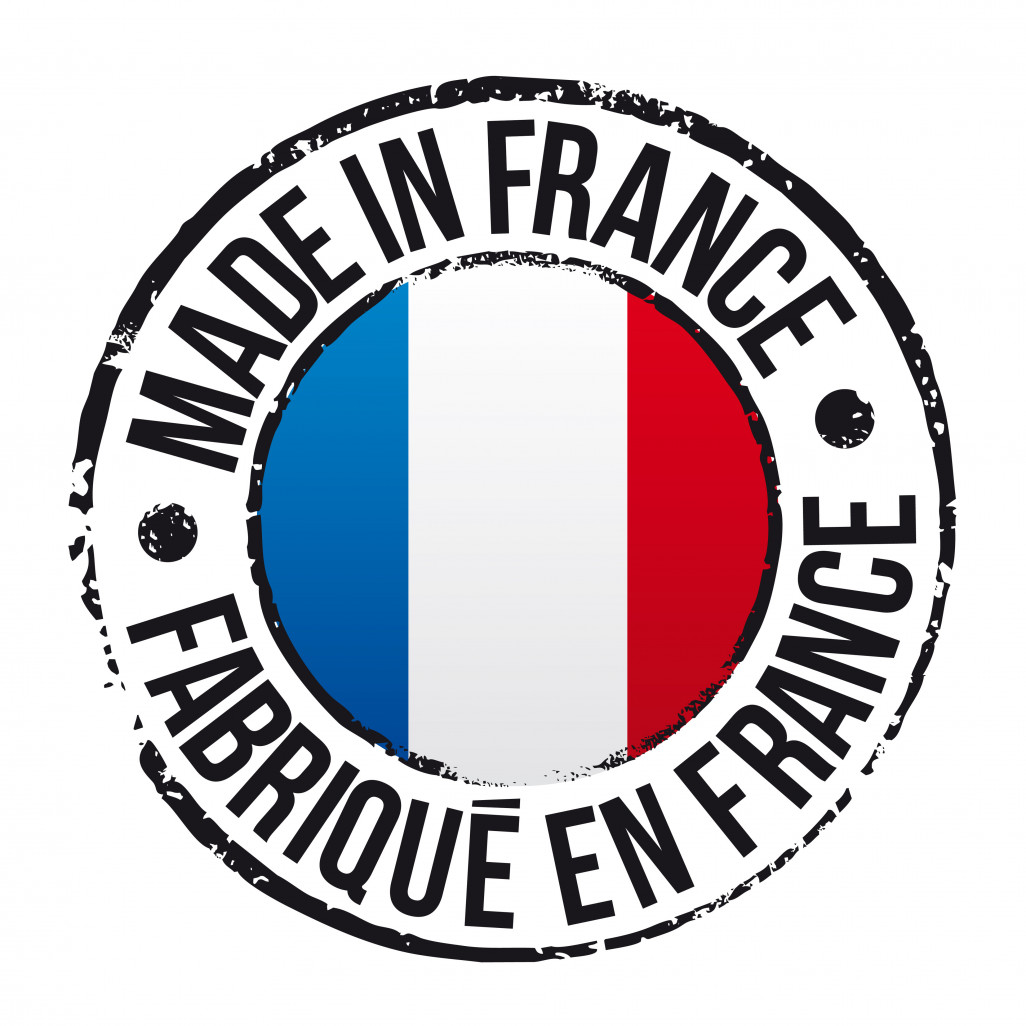 La Normandie sera l'une des régions les plus représentées lors de l'édition 2021 du salon Made In France à Paris. (Photo d'illustration)