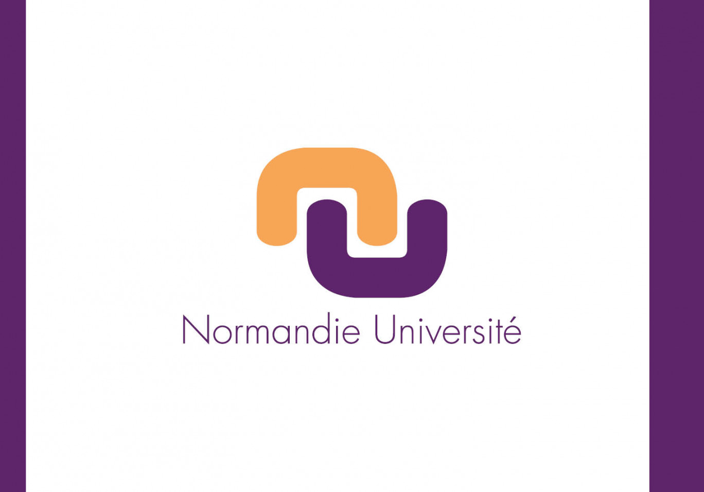 Normandie Université labellisée devient un Pôle Universitaire d’Innovation (©Normandie Université).