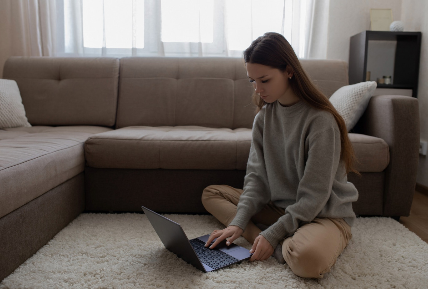 De nouvelles interactions à l’heure du travail hybride