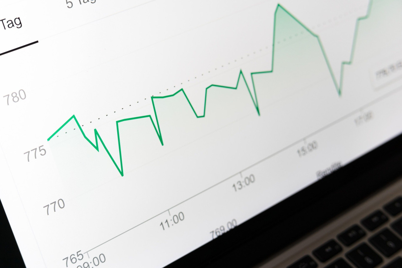 Croissance/ inflation : le dilemme des banques centrales