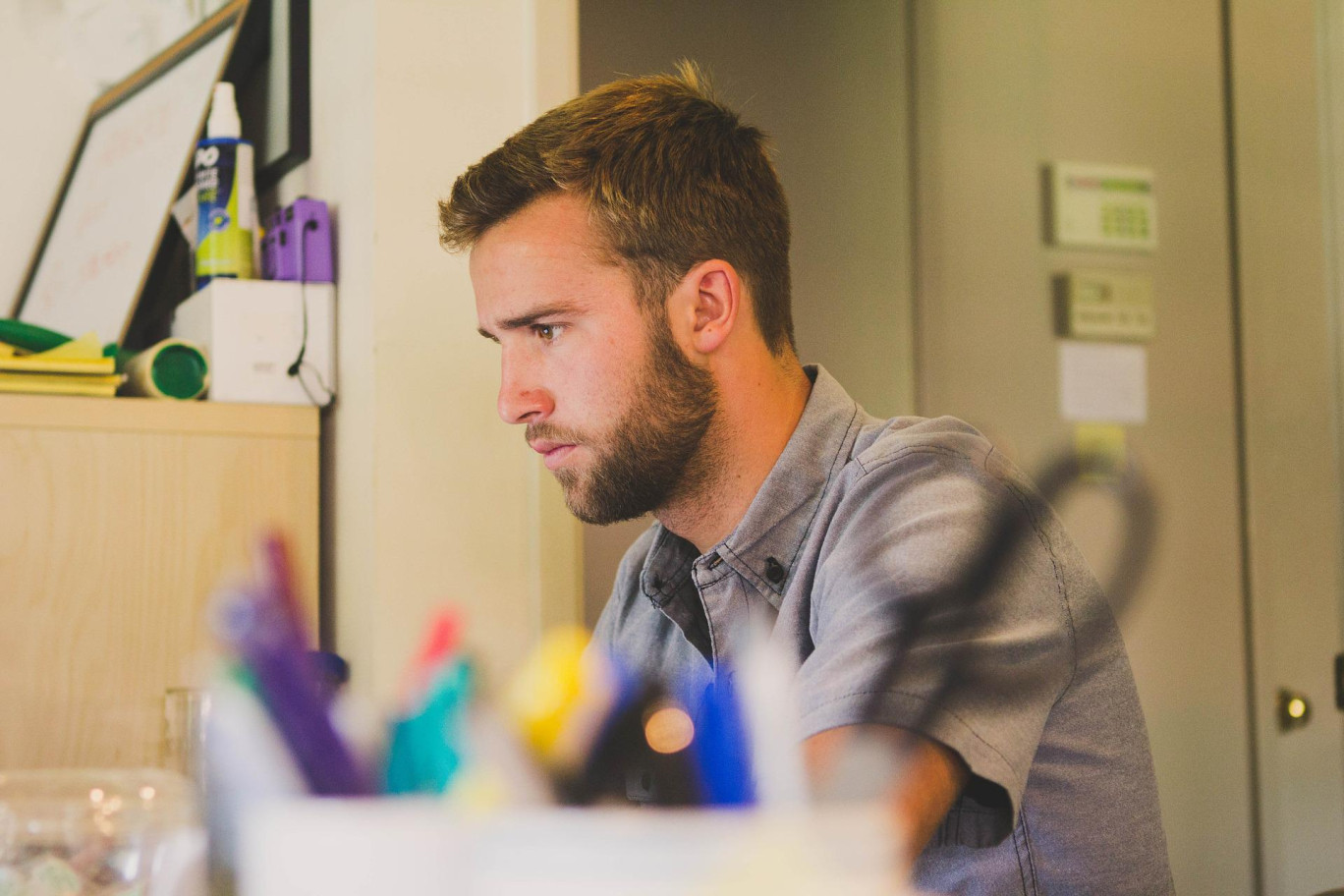 Les conflits au travail coûtent un mois de travail, chaque année, aux entreprises