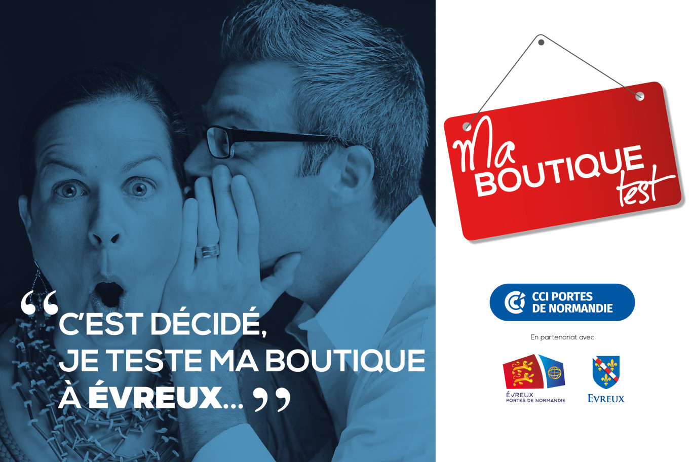 (c) CCI Portes de Normandie