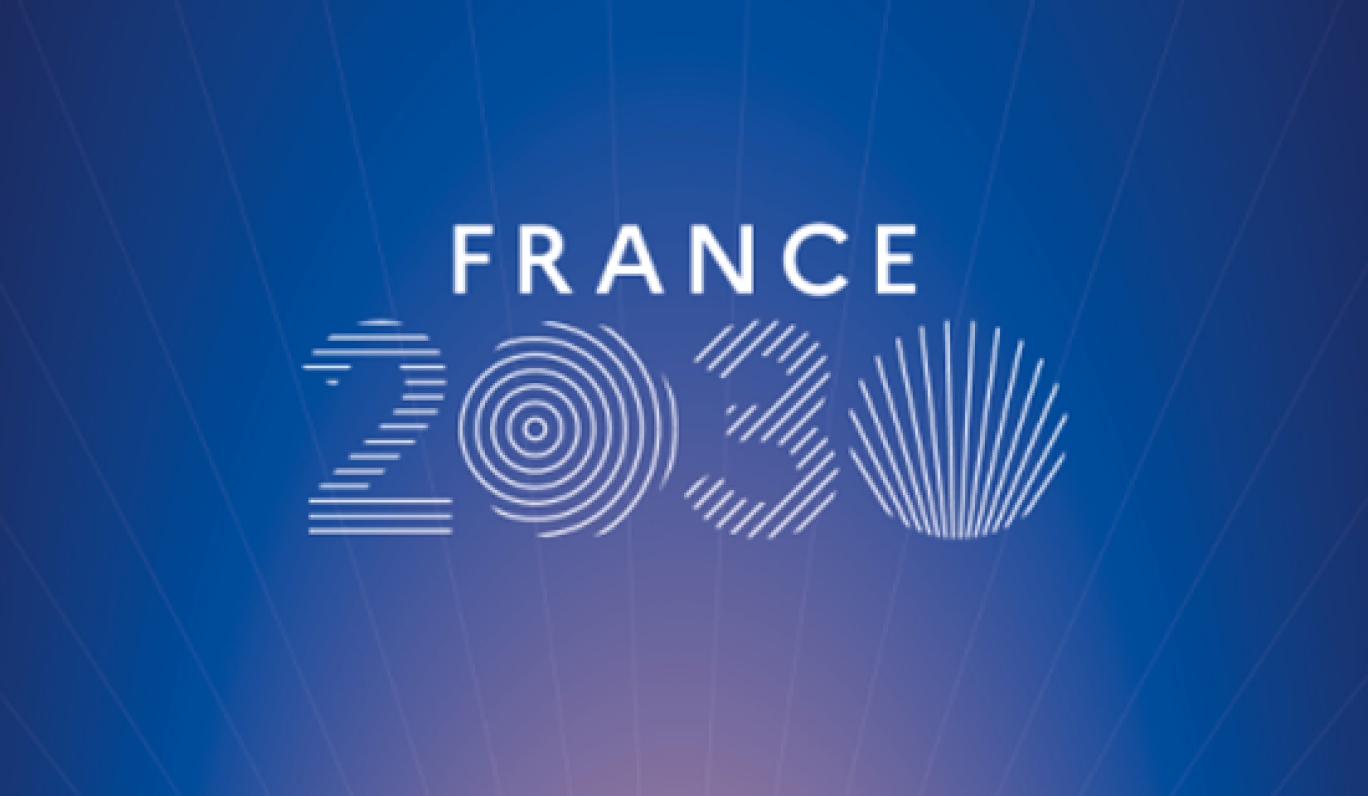52 entreprises normandes lauréates de France 2030