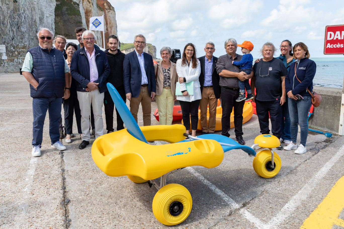 (© Département de la Seine-Maritime)