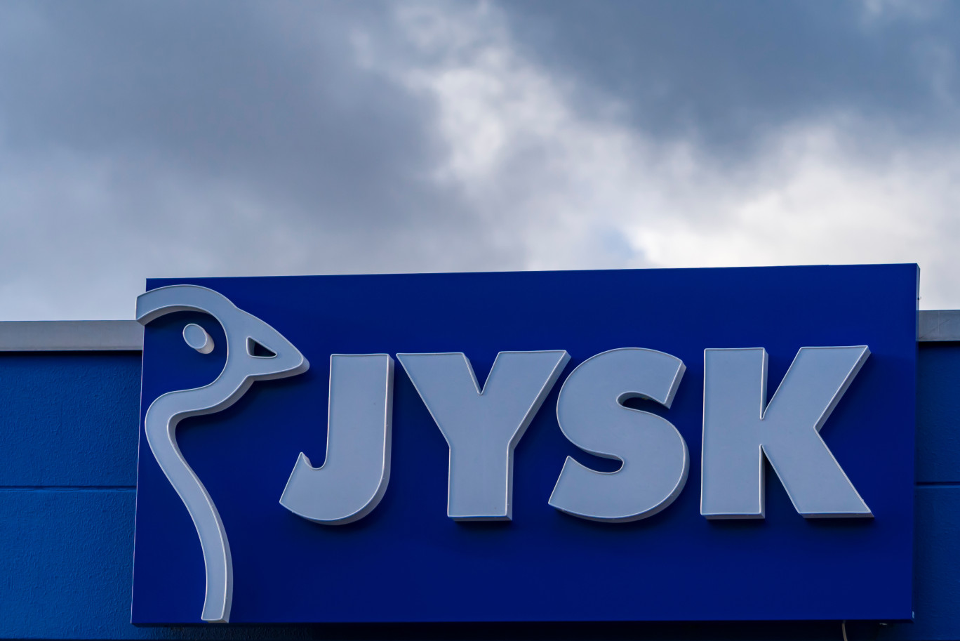 JYSK s’installe à Caudebec-lès-Elbeuf