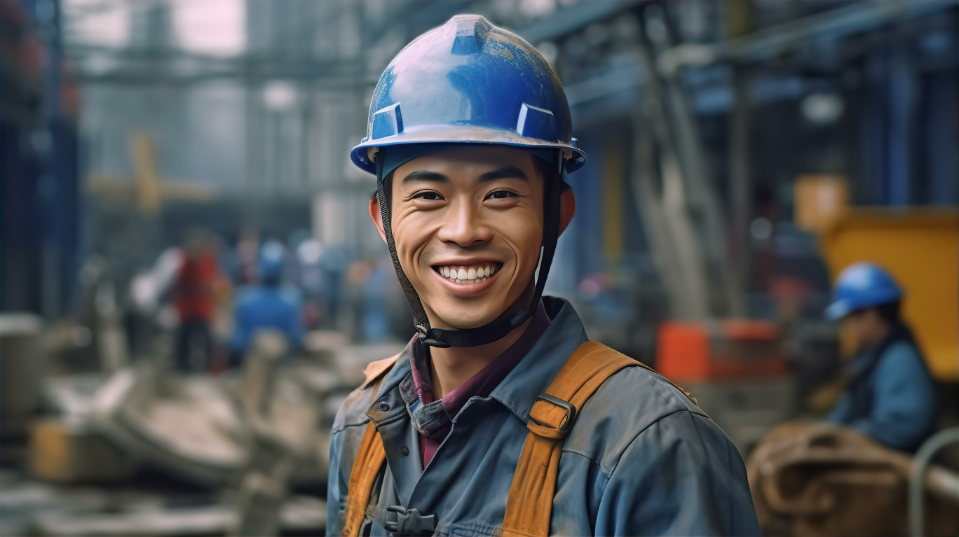 (c) Adobe Stock