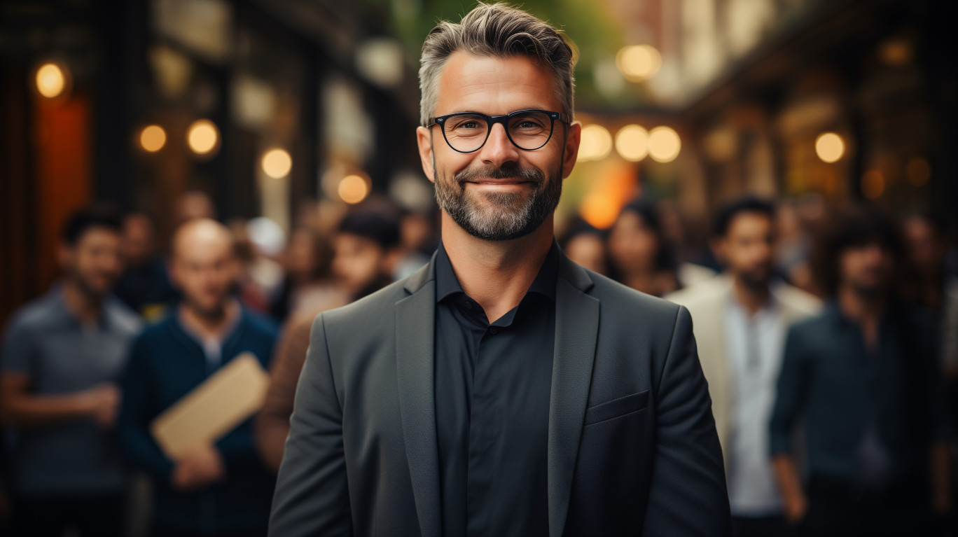 (c) Adobe Stock