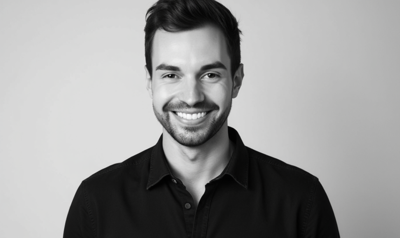 Emeric Kubiak, directeur scientifique AssessFirst.