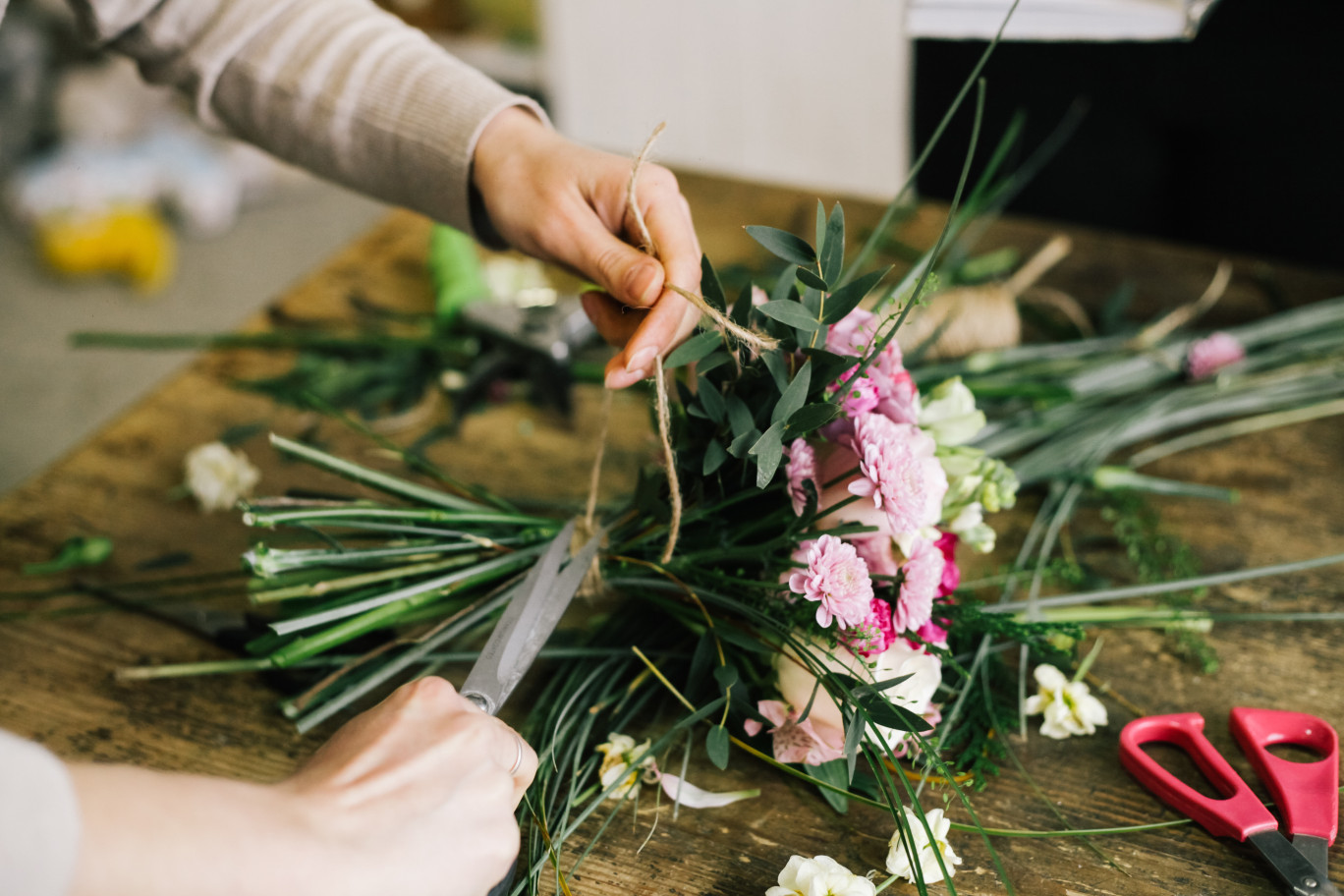 © Adobe Stock.  