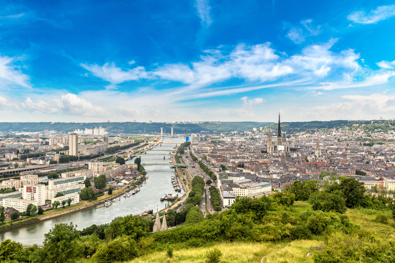 © Adobe Stock