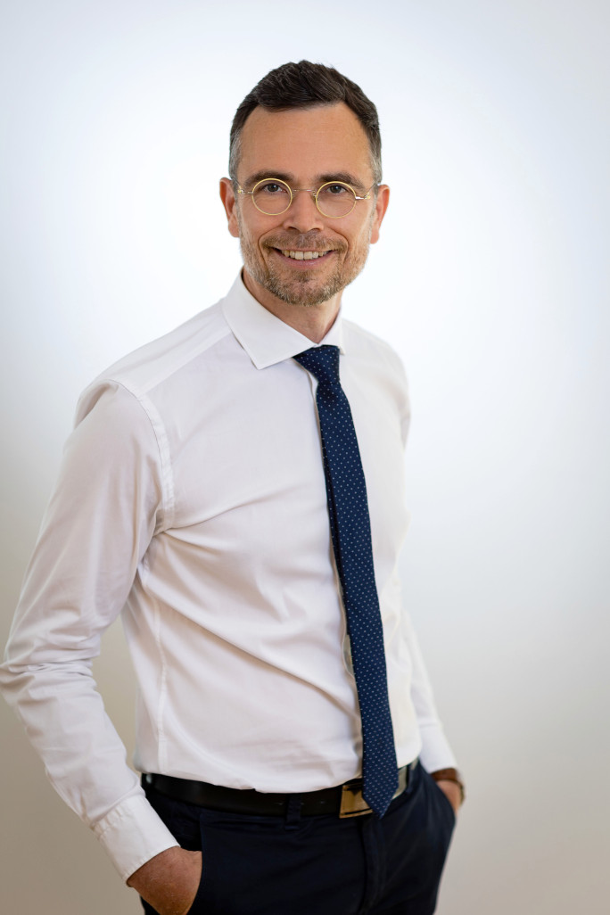 Crédit photo Hervé Thouroude-Ecominéro