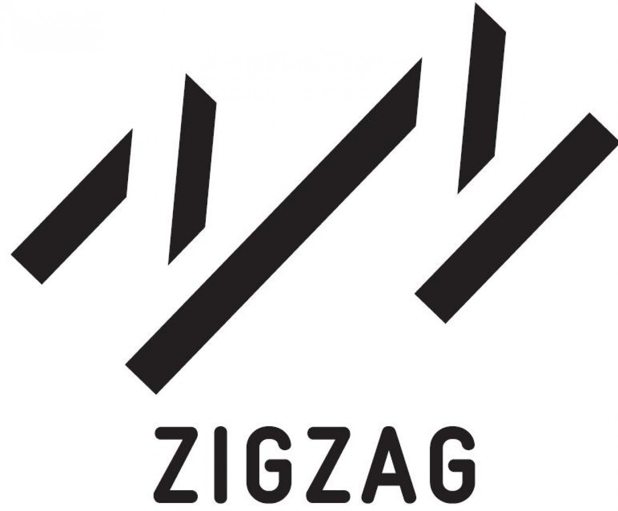 ZIGZAG 2019 : Un festival pour apporter l’art dans notre champ de vision !