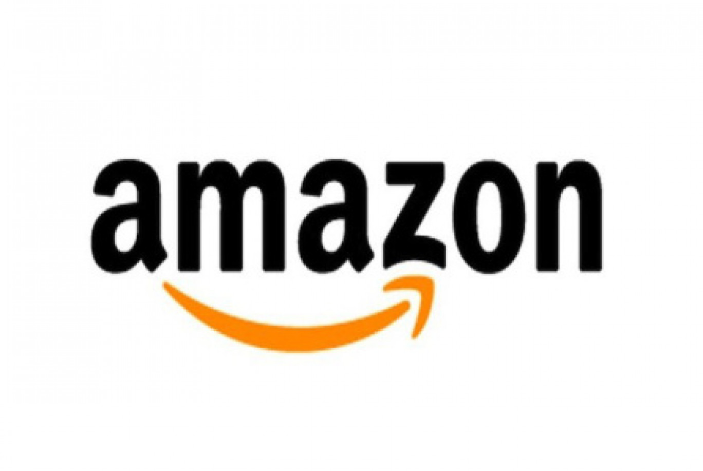 CCI de Rouen propose un encadrement des commerçants par Amazon :