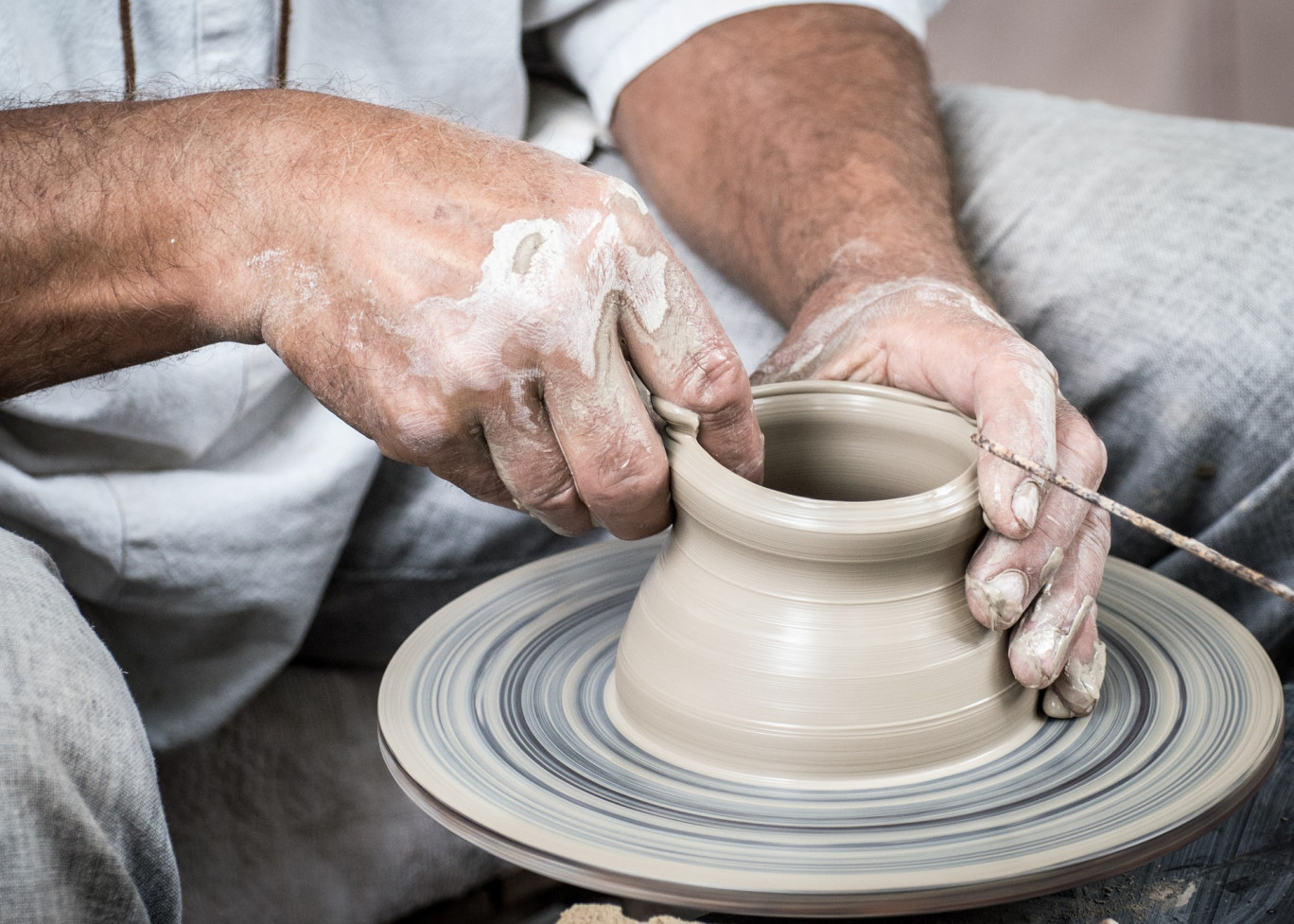 Seine-Maritime : Remise des trophées de l’artisanat et des unions commerciales