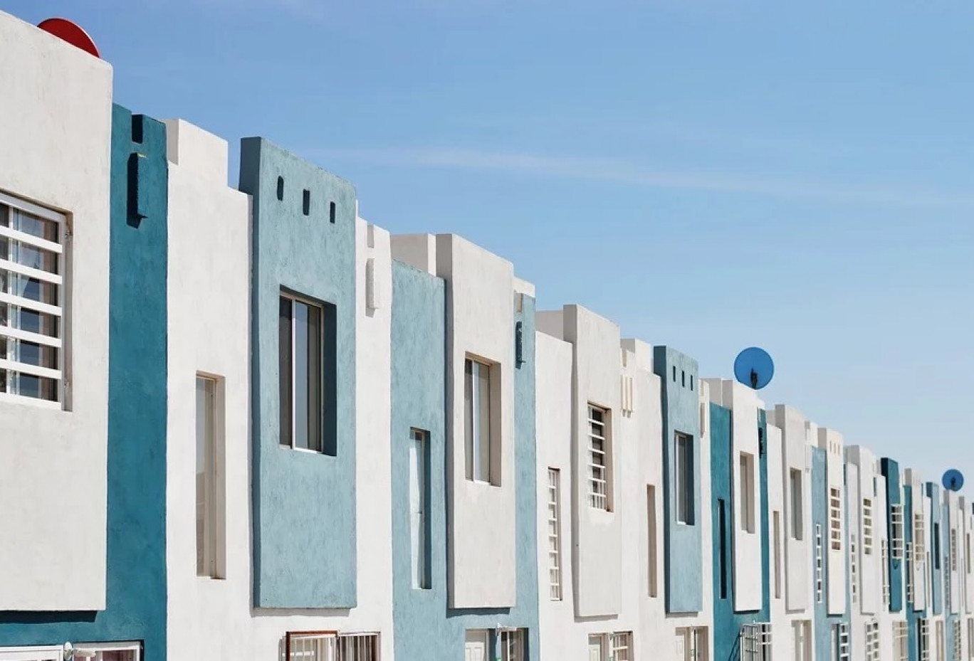 Un ensemble de logements verra le jour dans l’Agglomération de Dieppe