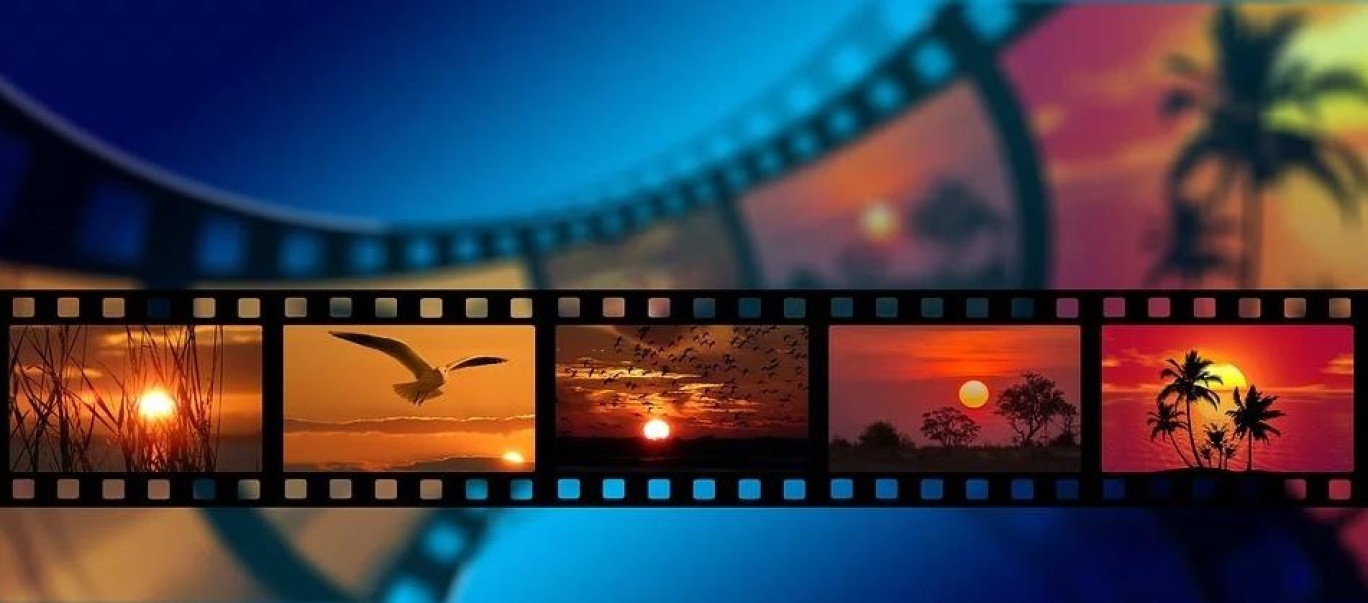 Afin d’attirer le plus de monde possible, diverses projections seront programmées, dont « Le jour des Corneilles », « Drôles de petites bêtes », « Zombillénium », ou encore « Ombline » de Stéphane Cazes.