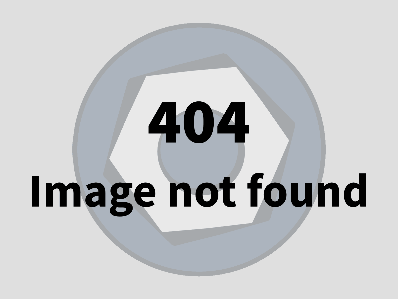 Source Google