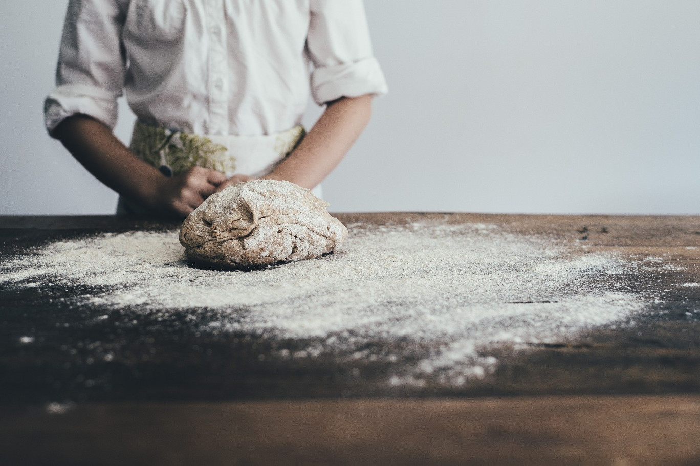 Quittebeuf accueille une nouvelle boulangerie