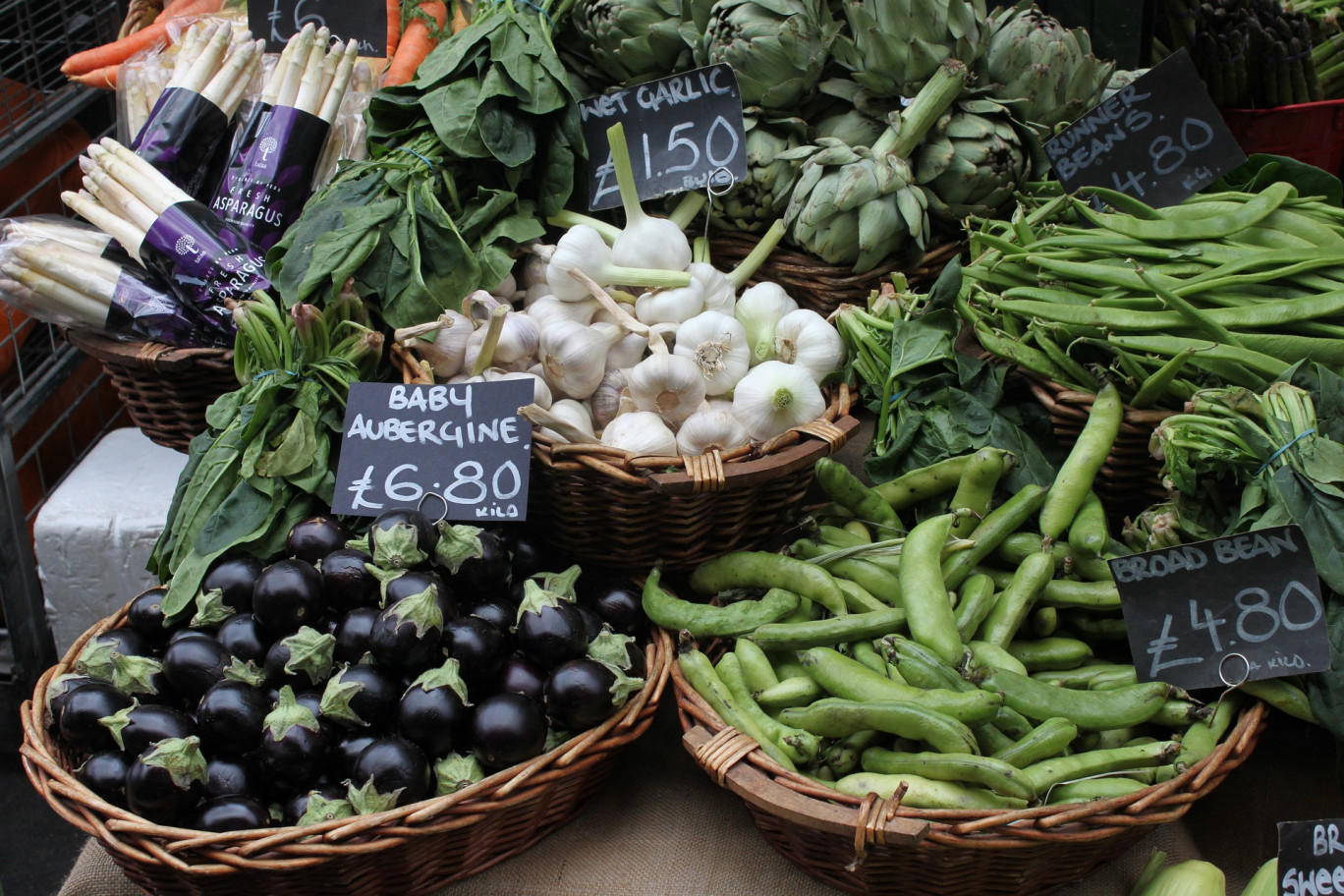 Crosville-la-Vieille : la source locale accueille bientôt un marché d’artisans et de producteurs