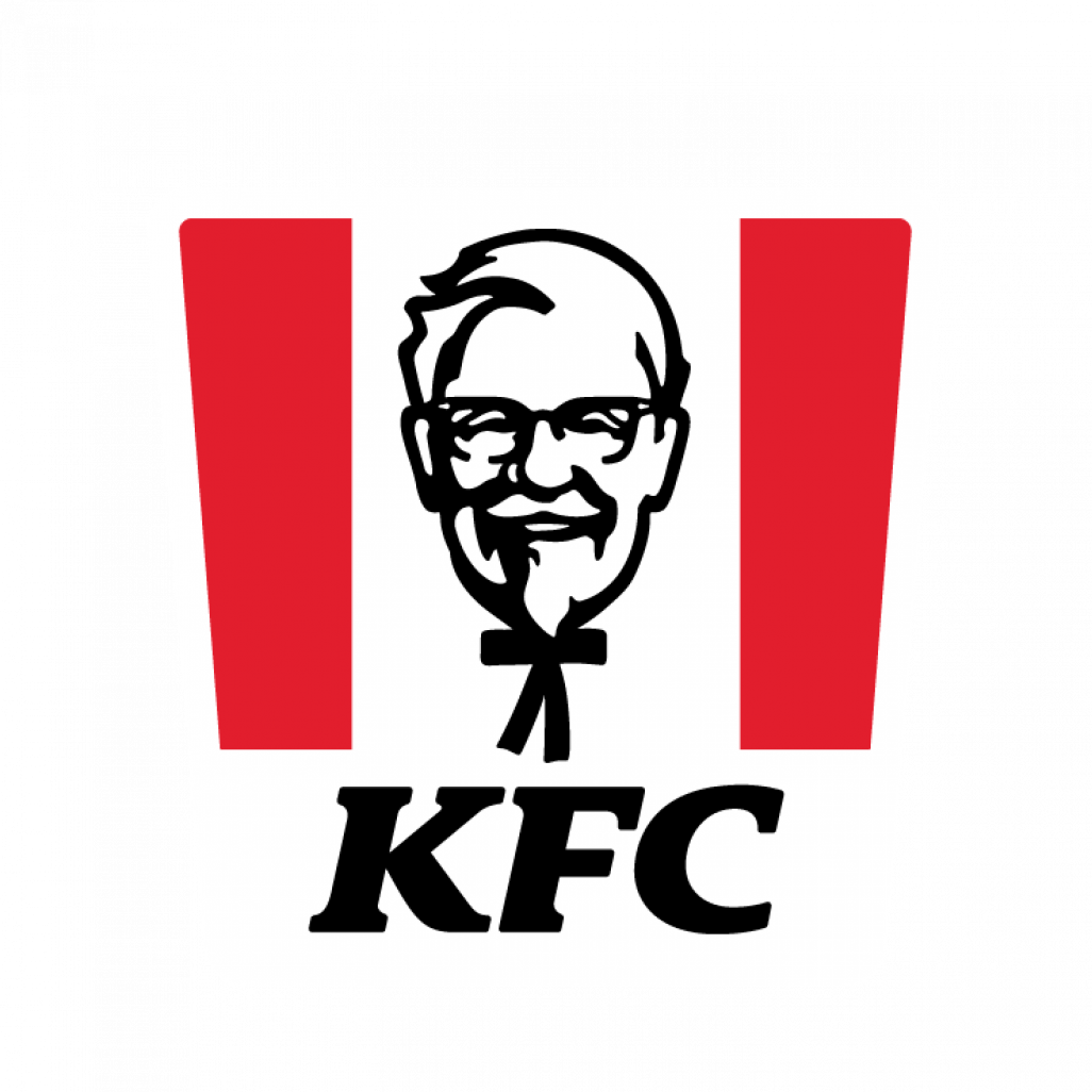 À Tourville-la-Rivière : KFC recrute 80 salariés en CDI