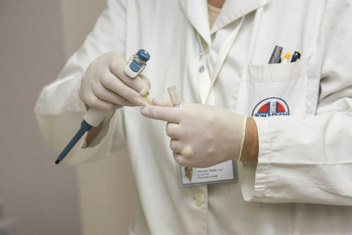 La deuxième édition des Journées Polepharma du Biotesting se tiendra à Evreux