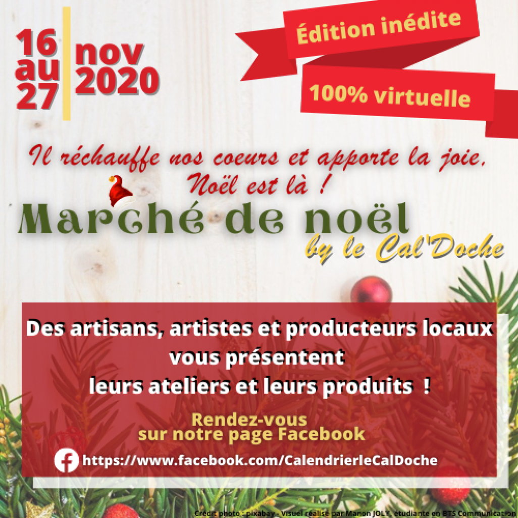 Un marché virtuel pour les artisans de Rouen