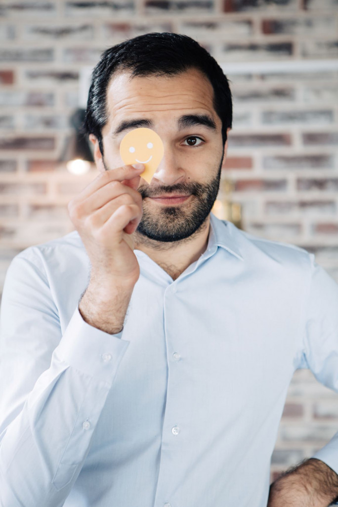 Télétravail : « Le manager doit exprimer sa gratitude et sa reconnaissance à ses collaborateurs »