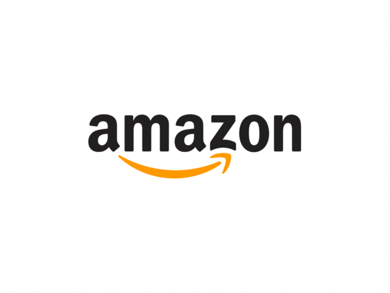 Petit-Couronne : le permis de construire de l’entrepôt logistique d’Amazon a été signé