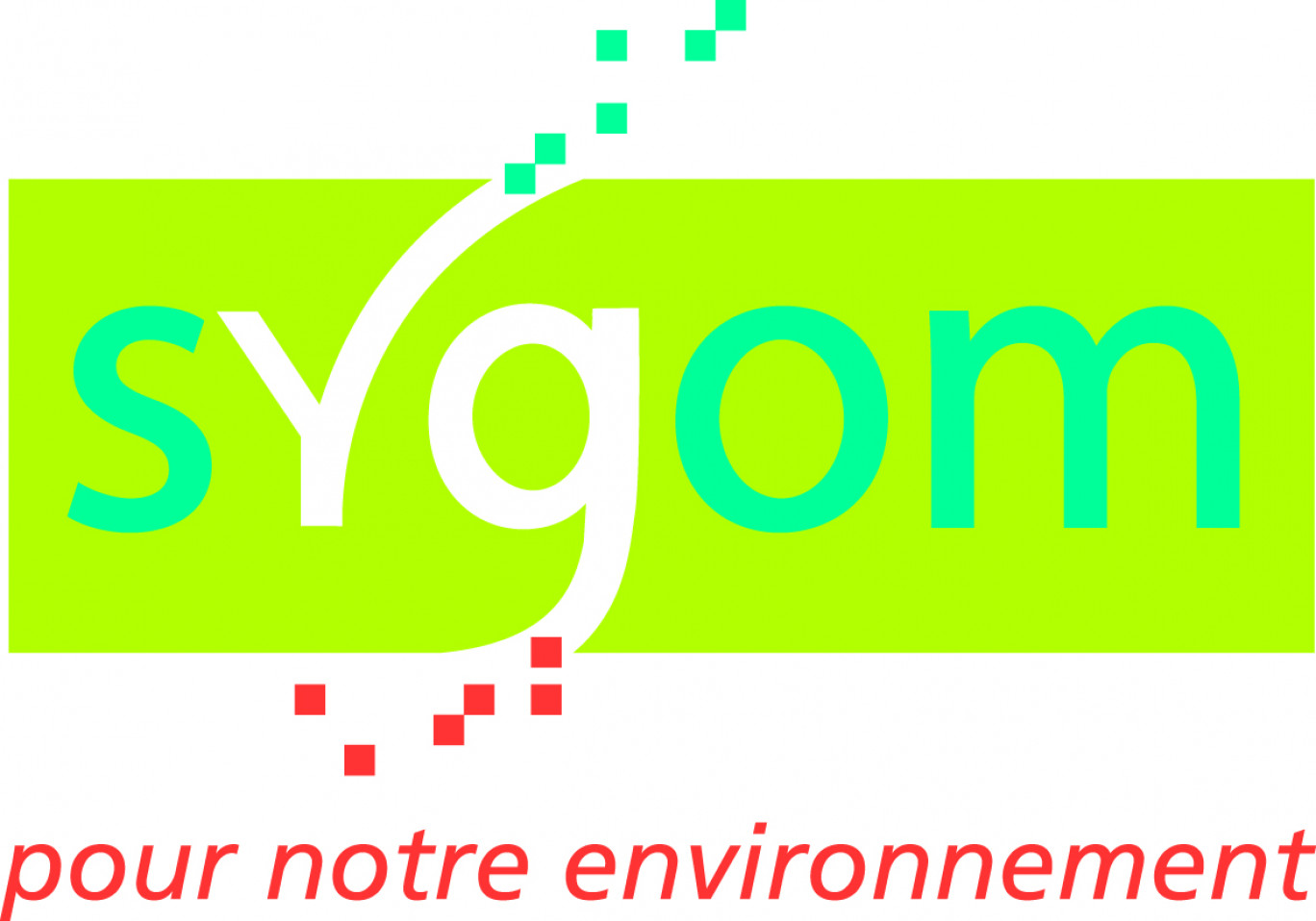 Reconfinement : Les déchèteries de Sygom restent ouvertes