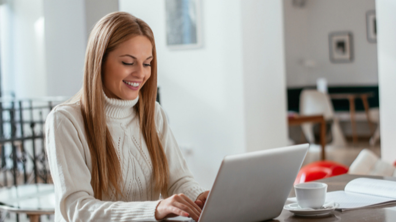 Comment accompagner et réguler le télétravail ?