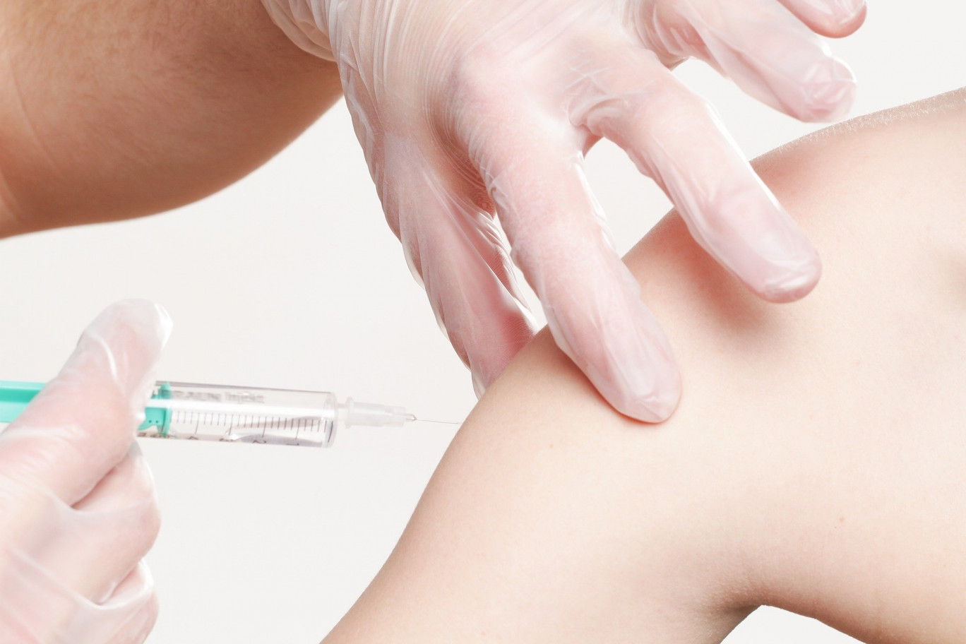 Val-de-Reuil : Sanofi augmente la production de son vaccin anti-grippe