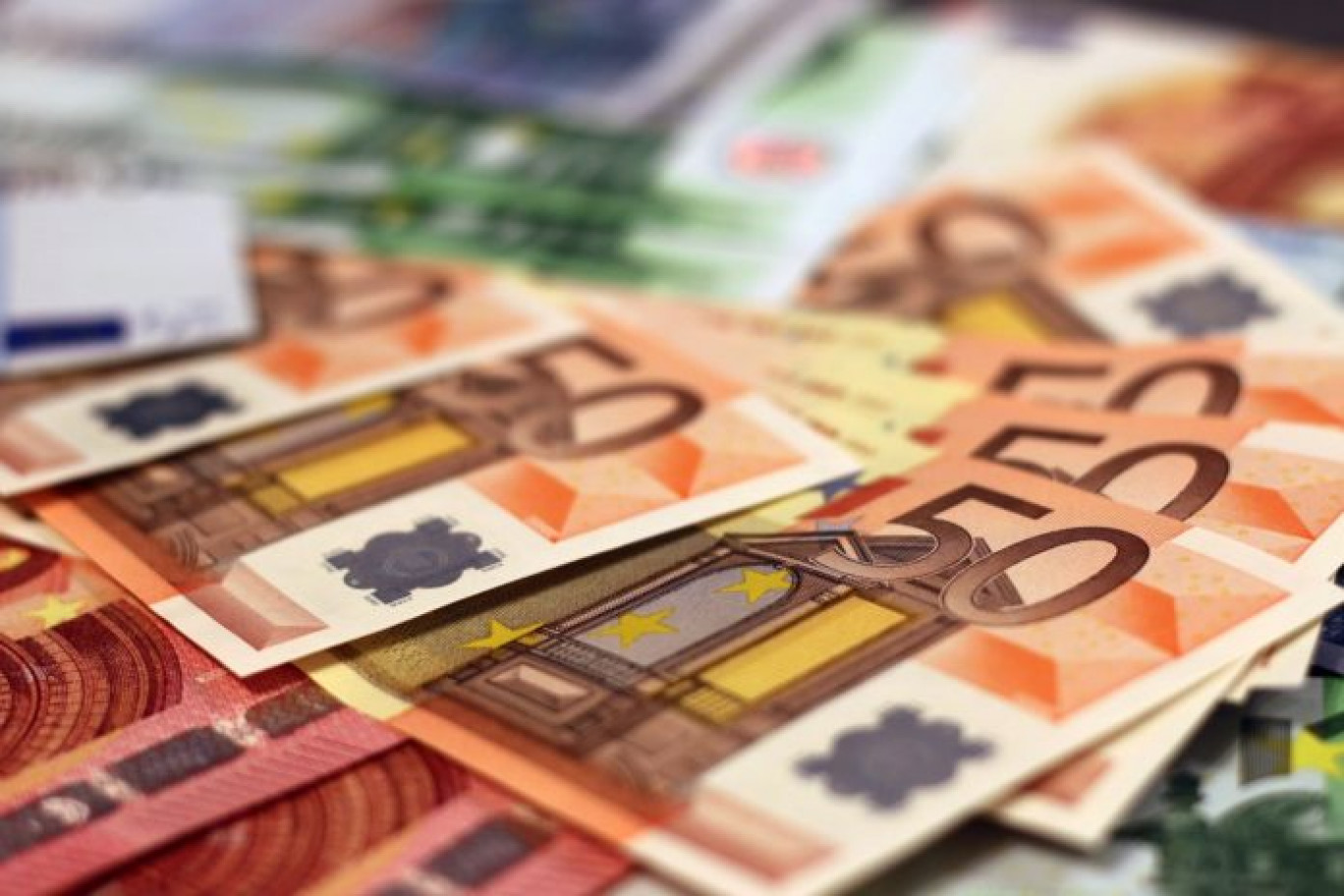 Le financement des PME, enjeu majeur de la crise